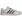 Adidas x Audi Revolut F1 Team VL Court